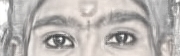 Eyes